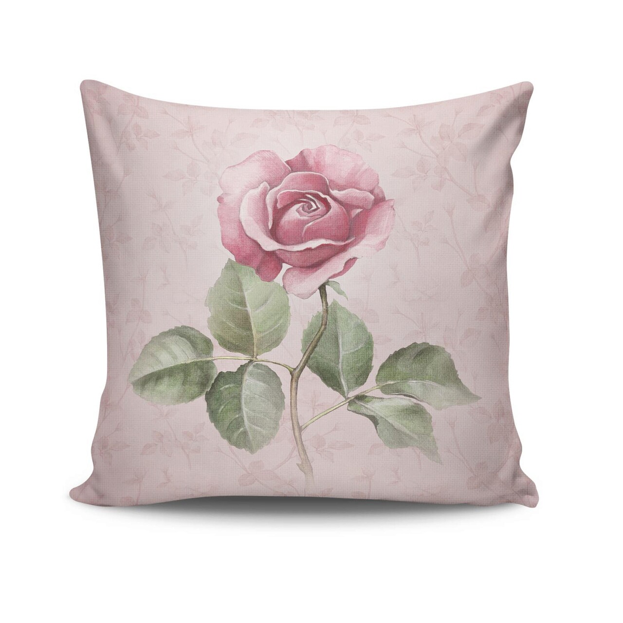 Perna, NKRLNT-038, 43x43 cm, Multicolor - imagine 3